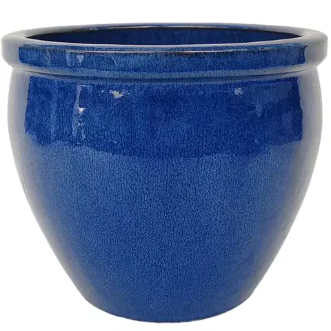 Záhrada Kvetináč R1295-14.5