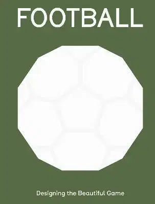 Futbal, hokej FOOTBALL - Kolektív autorov