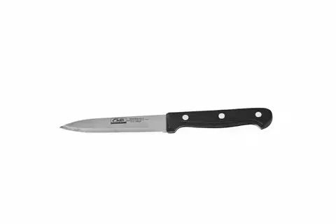 Kuchynské nože SSW - Kuchynský nôž Chilli, malý (11 cm)
