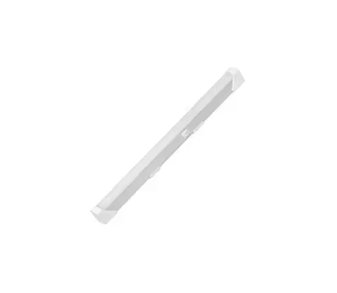 Svietidlá  TL4009-LED20W