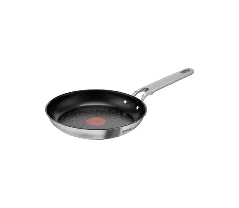 Panvice a hrnce Tefal - Panvica EXTREME 24 cm G7630404