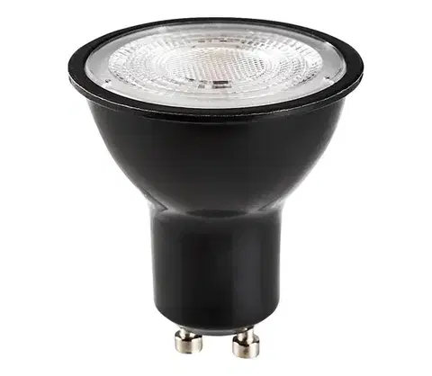 Žiarovky Rabalux 79206 - LED Žiarovka SMD GU10/7W/230V 3000K 79206