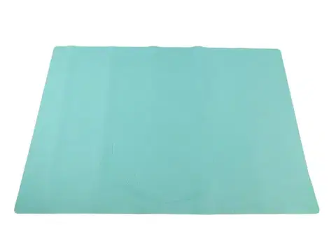 Kuchynské dosky MAKRO - Silikónová podložka na cesto 60x40cm