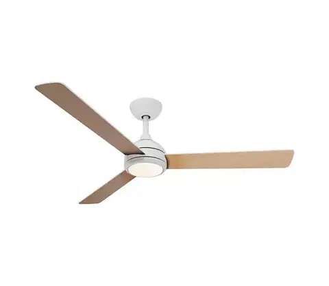 Ventilátory Philips - stmievateľný LED stropný látor CIVX LED/24W/230V + diaľkové ovládanie 872110310319200