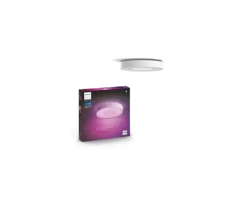 Svietidlá Philips 41163/31/P9