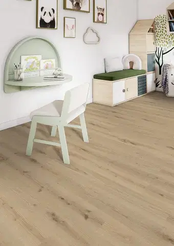 Starfloor click ultimate 55 TARKETT Starfloor click ultimate 55 Delicate oak natural 35992023