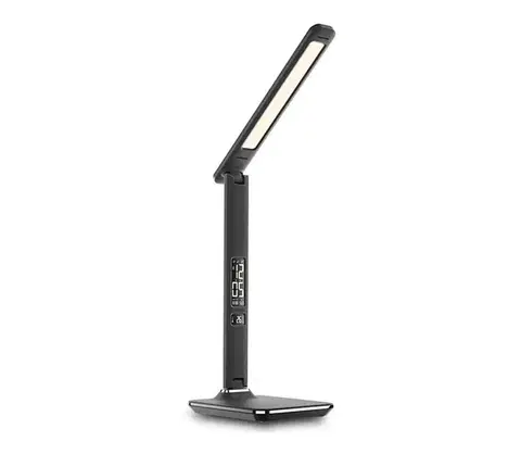 Lampy  08930L