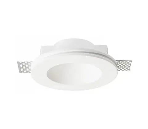 Svietidlá RED - Design  - R12357 - Podhľadové svietidlo DAG 1xGU10/35W/230V R12357