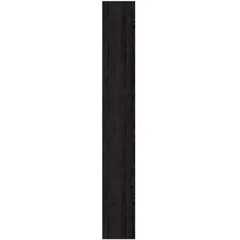 Vybavenie skríň Front Skrine Krátky Moduklix 175,7x24,4  Dub Cabezone