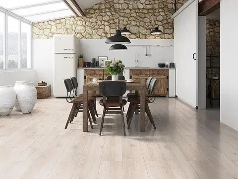 Encore CLASSEN Ceramin Encore SPC 10
