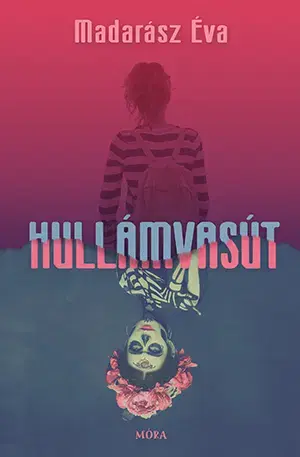 Pre dievčatá Hullámvasút - Éva Madarász