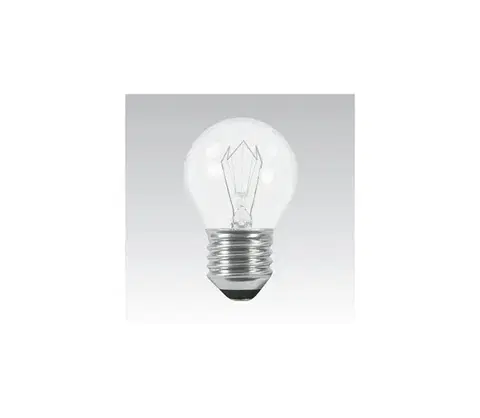 Žiarovky  Vianočná žiarovka E27/8W/230V 2580K 375099000