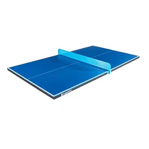 Doplnky na stolný tenis Náhradné dosky pre stôl inSPORTline OUTDOOR 100 2ks