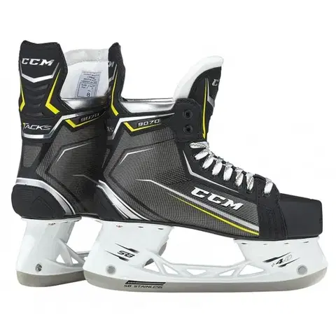 Korčule na ľad CCM Tacks 9070 SR 44,5