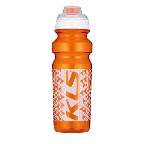 Držiaky na flašu Kellys Tularosa 022 0,75 l Orange