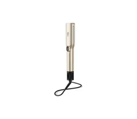 Predlžovacie káble Silk’n - Sušič vlasov 3 v 1 SILKYAIR TRINITY 230V zlatá SIL-TRINITY