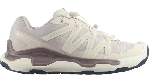 Nízka outdoor obuv Salomon XC Roam W Veľkosť: 41 1/3 EUR