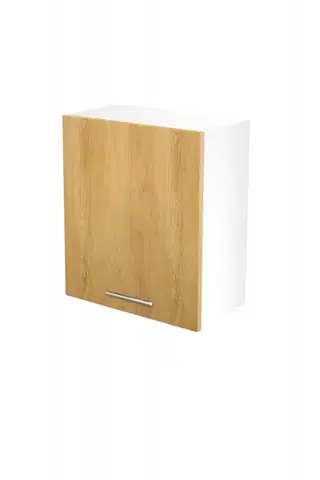 Vento Horná skrinka VENTO G-60/72 Halmar