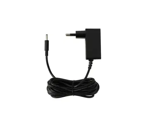 Predlžovacie káble Evolveo - StrongVision Adaptér 6V2A CAM-ADA6