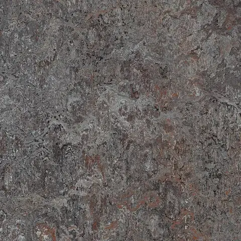 Marmoleum marbled vivace FORBO Marmoleum marbled vivace Oyster mountain 3421