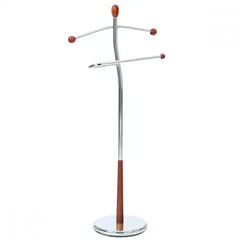 Nemý sluha Nemý sluha 82646 Autronic