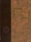 Encyklopédie - ostatné Encyclopaedia Beliana 6. - Kolektív autorov