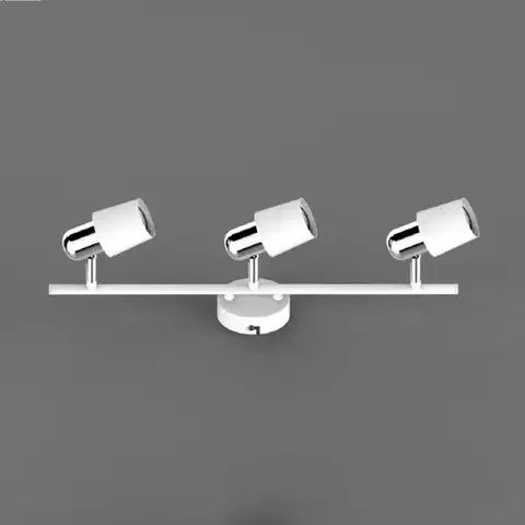 Moderné lampy do obývačky Stropné bodové svietidlo  4014 Ls3