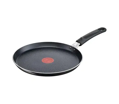Panvice a hrnce Tefal - Panvica na palacinky XL INTENSE 25 cm C3841053