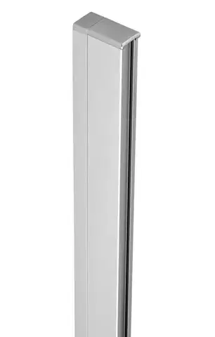 Sprchovacie kúty POLYSAN ZOOM LINE ZL915