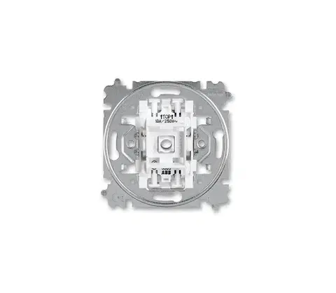 Predlžovacie káble  Spínač domový TANGO S 3559-A91345 43992508