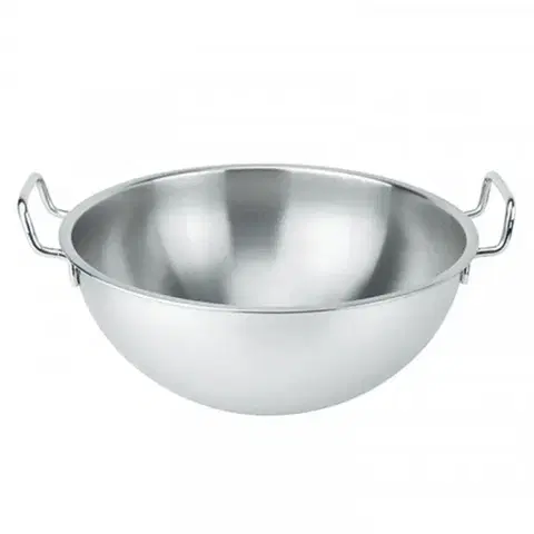 Misy a Odmerky STALGAST Misa sférická 36 cm