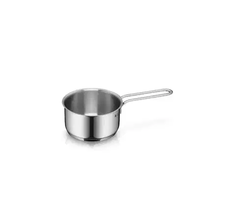Panvice a hrnce WMF - MINI ík, priemer 12 cm 712786041