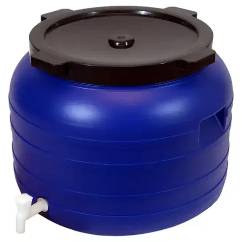 Záhradné zavlažovanie Nádrž na vodu 100 l BC100R