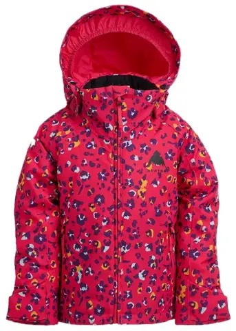 Snowboard bundy Burton Hillslope 2L Kids Veľkosť: 2