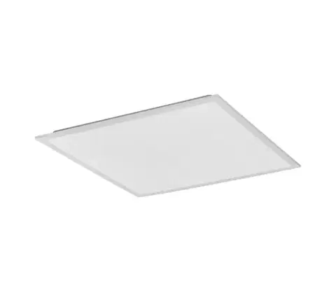 Svietidlá Osram - podhľadový LED panel PANEL ESAL LED/50W/230V 60x60 cm biela 4099854453397