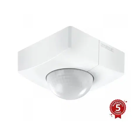 Záhradné lampy Steinel 057237