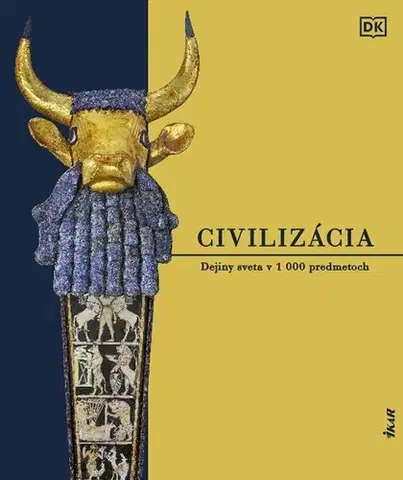 Svetové dejiny, dejiny štátov Civilizácia - neuvedený,Ada Böhmerová,Anna Rácová