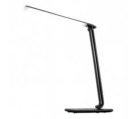 Lampy  WO37-B