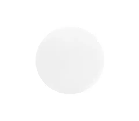 LED osvetlenie  LED Vonkajšie stropné svietidlo NELA LED/20W/230V IP44 WCL19R-20W/LED