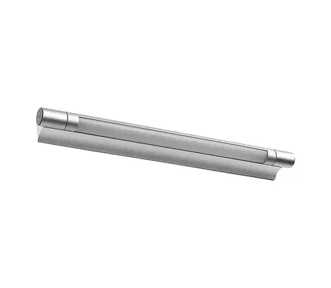 Svietidlá Fulgur 24475 - LED podlinkové svietidlo AMANDLA LED/10W/230V 24475