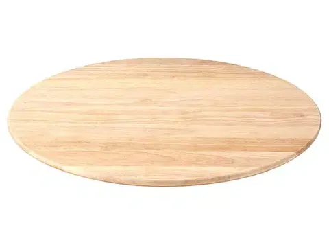 Podnosy a tácky CONTINENTA Tácka otočná 40cm