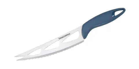 Kuchynské náradie Tescoma nôž na syr PRESTO 14 cm