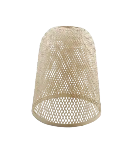 Moderné lampy do obývačky Tienidlo SVAN AP-SVE270RN