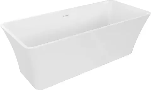 Vane Mexen Tonia, 170 x 75 cm 52171707500-20