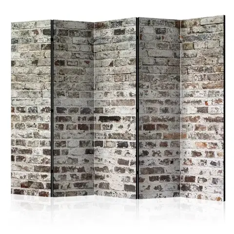 Paravány Paraván Walls of Time Dekorhome