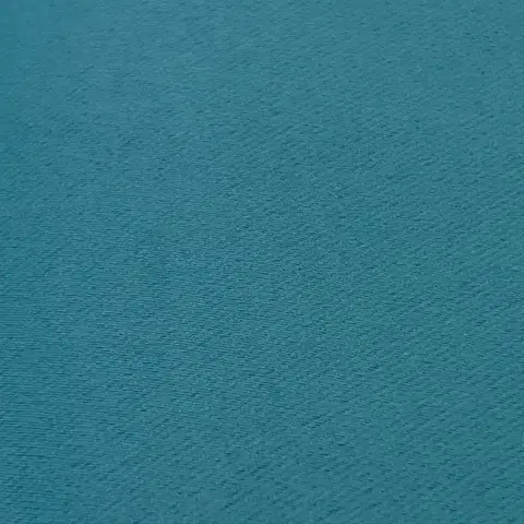Metrážne závesy Závesový materiál Woven/morský/140. Tovar na mieru