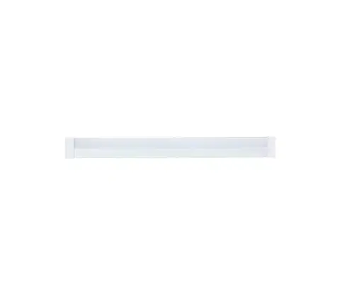 Svietidlá  LED Podlinkové svietidlo AQUATICA LED/15W/230V 3000K IP44 043017WW_PW