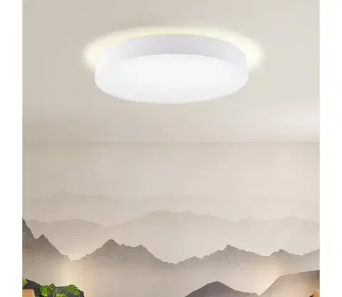 Svietidlá Eglo 97615 - Stropné svietidlo PASTERI 5xE27/60W/230V 76 cm 97615