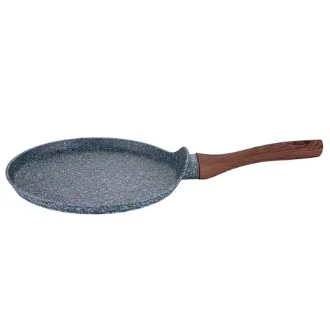Panvice, lievanečníky BERLINGER HAUS - Panvica na palacinky 28cm, BH-7133 Forest Line