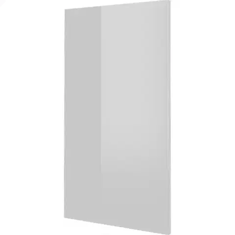 Akrylové fronty Dvierka Essen grey 40/72 D1D/40 W2/40 D11/80 W3/80 D8Z/8